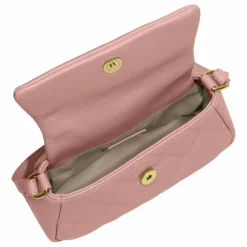 Cavalli Class Silvana Umhängetasche 21 cm