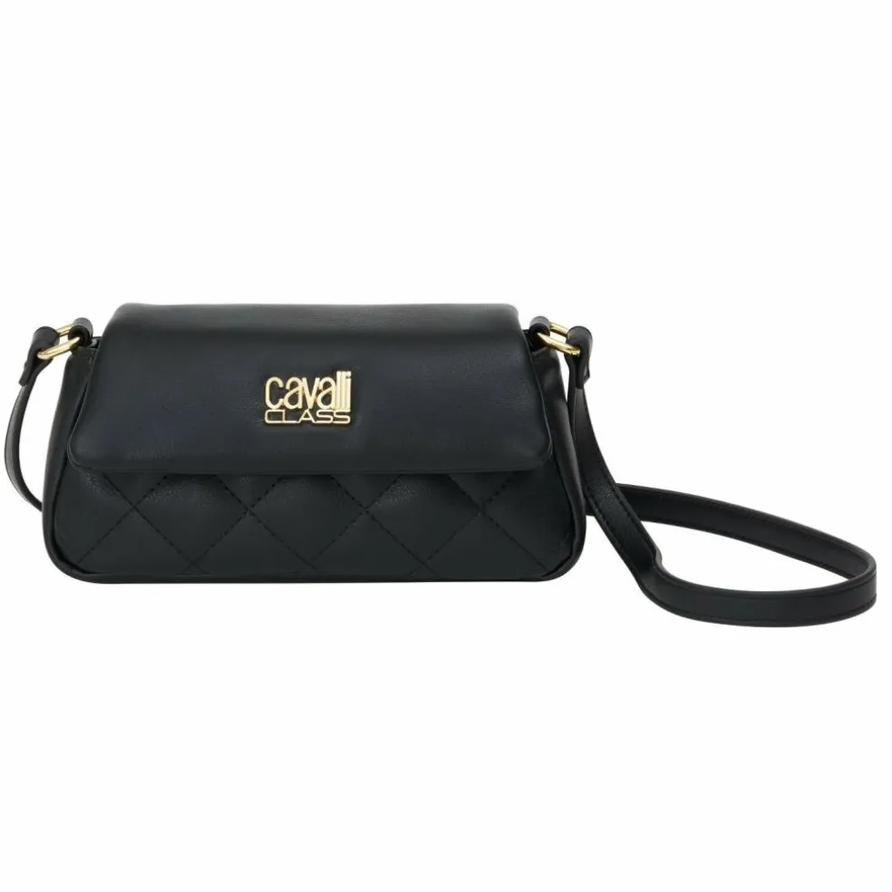 Cavalli Class Silvana Umhängetasche 21 cm