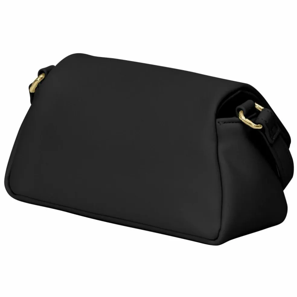 Cavalli Class Silvana Umhängetasche 21 cm