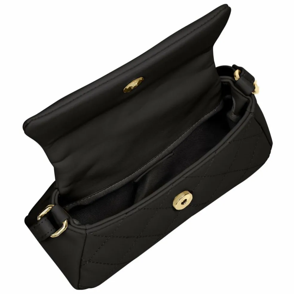 Cavalli Class Silvana Umhängetasche 21 cm