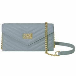 Cavalli Class Valeria Clutch Geldbörse 19 cm