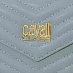 Cavalli Class Valeria Clutch Geldbörse 19 cm
