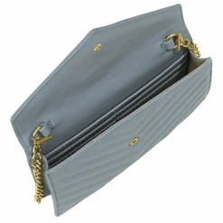 Cavalli Class Valeria Clutch Geldbörse 19 cm