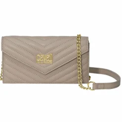 Cavalli Class Valeria Clutch Geldbörse 19 cm