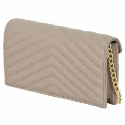 Cavalli Class Valeria Clutch Geldbörse 19 cm
