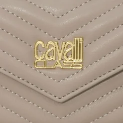 Cavalli Class Valeria Clutch Geldbörse 19 cm