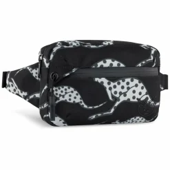 Chiemsee Jump N Fly Gürteltasche 22 cm