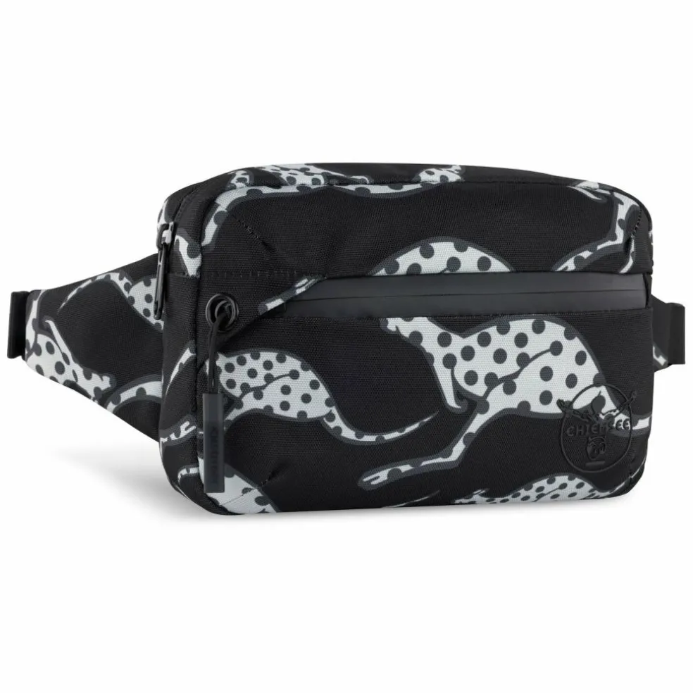 Chiemsee Jump N Fly Gürteltasche 22 cm