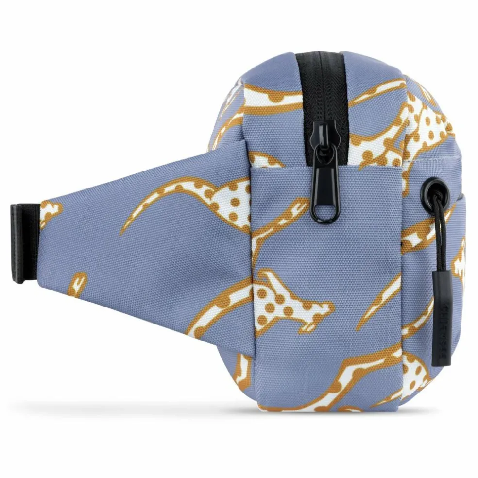 Chiemsee Jump N Fly Gürteltasche 22 cm