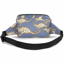 Chiemsee Jump N Fly Gürteltasche 22 cm