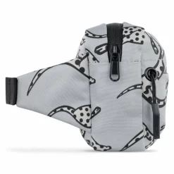 Chiemsee Jump N Fly Gürteltasche 22 cm