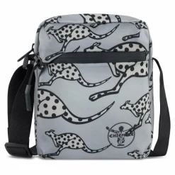 Chiemsee Jump N Fly Umhängetasche 18 cm