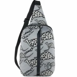 Chiemsee Jump N Fly Umhängetasche 22 cm