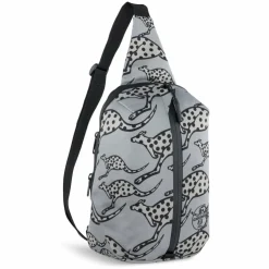 Chiemsee Jump N Fly Umhängetasche 22 cm