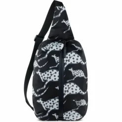 Chiemsee Jump N Fly Umhängetasche 22 cm