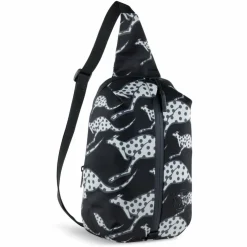 Chiemsee Jump N Fly Umhängetasche 22 cm