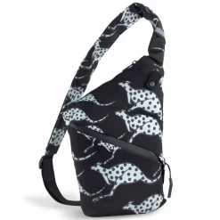 Chiemsee Jump N Fly Umhängetasche 21 cm