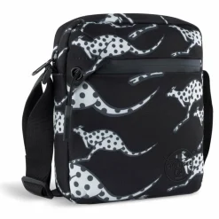 Chiemsee Jump N Fly Umhängetasche 18 cm