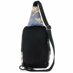 Chiemsee Jump N Fly Umhängetasche 22 cm