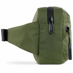 Chiemsee Light N Base Gürteltasche 21 cm