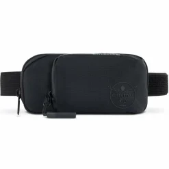Chiemsee Light N Base Gürteltasche 19 cm