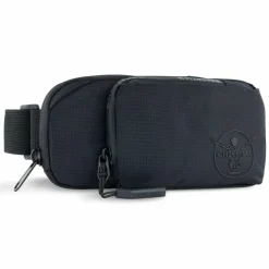Chiemsee Light N Base Gürteltasche 19 cm