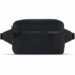 Chiemsee Light N Base Gürteltasche 21 cm