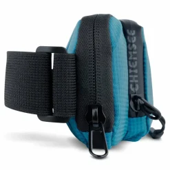Chiemsee Light N Base Gürteltasche 19 cm