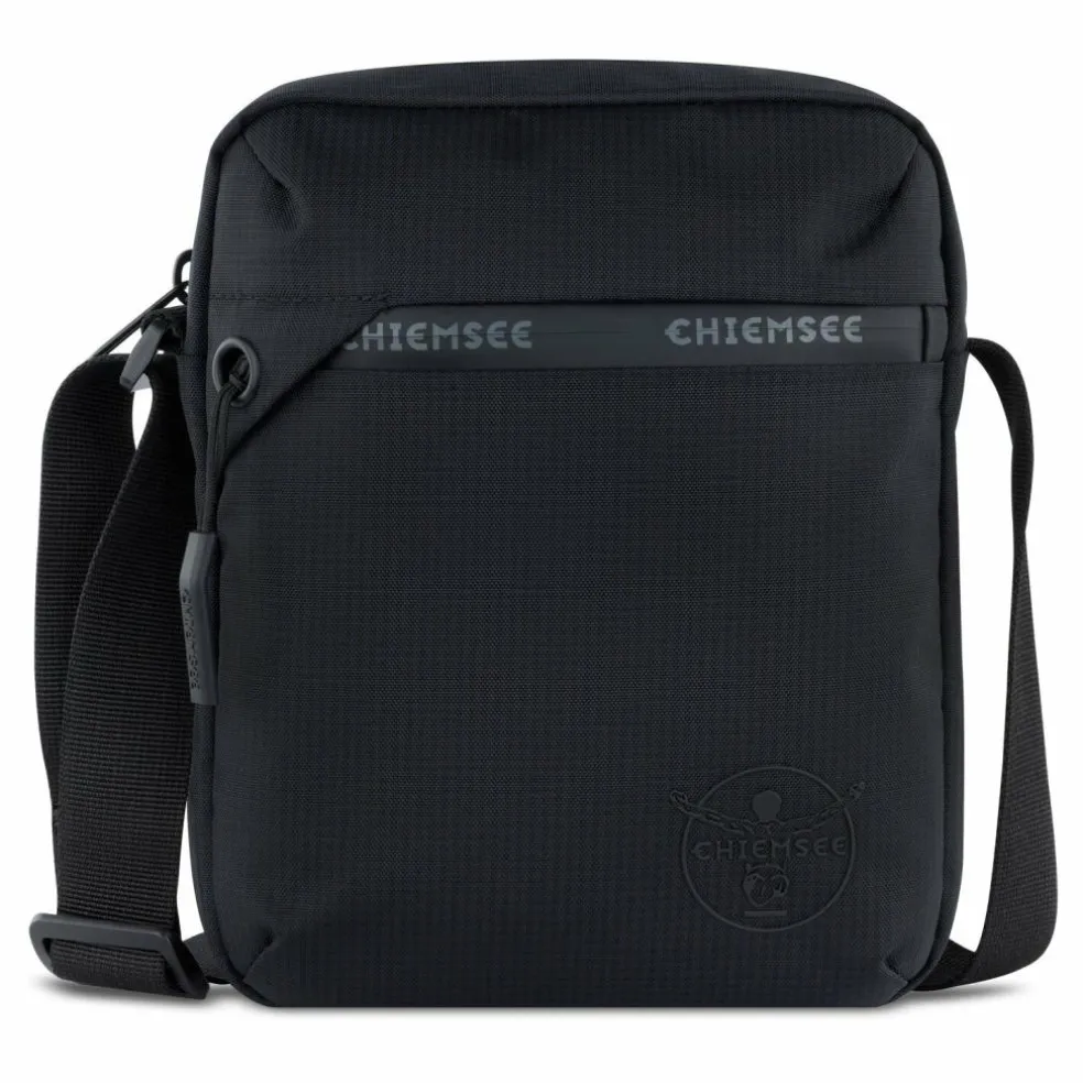 Chiemsee Light N Base Umhängetasche 18 cm