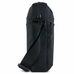 Chiemsee Light N Base Umhängetasche 18 cm