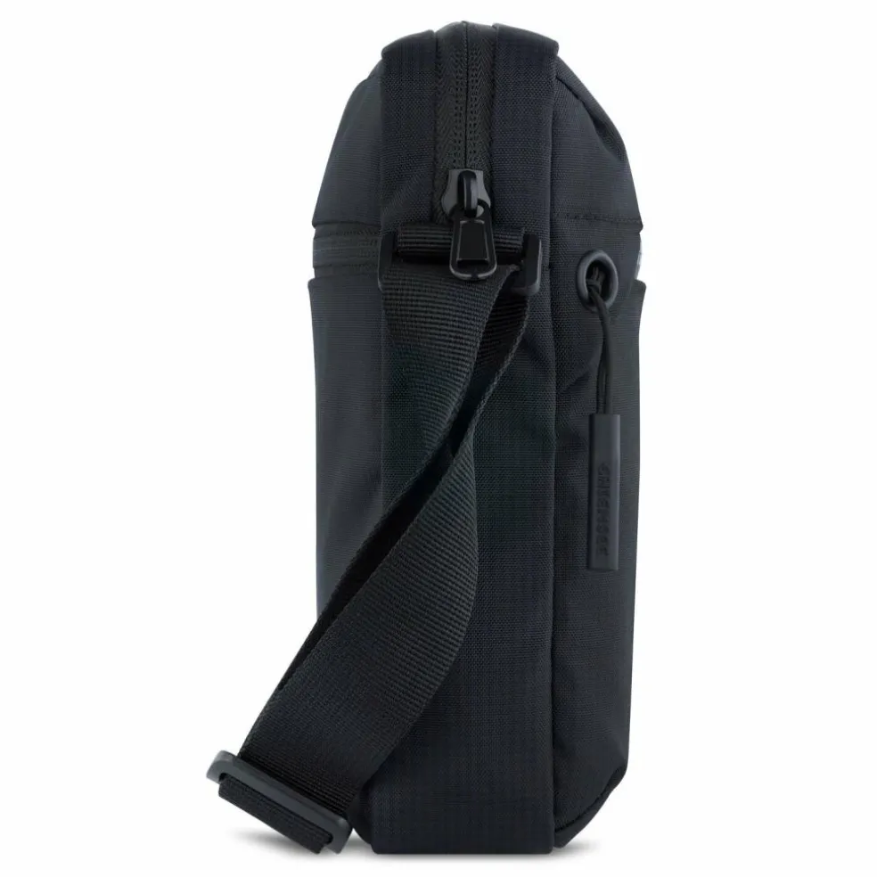 Chiemsee Light N Base Umhängetasche 18 cm