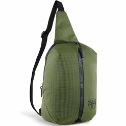 Chiemsee Light N Base Umhängetasche 22 cm