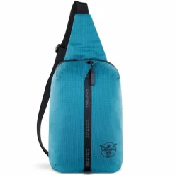 Chiemsee Light N Base Umhängetasche 22 cm