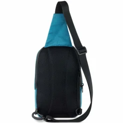 Chiemsee Light N Base Umhängetasche 22 cm