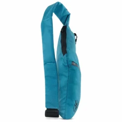 Chiemsee Light N Base Umhängetasche 21 cm