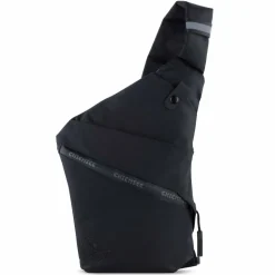 Chiemsee Light N Base Umhängetasche 21 cm