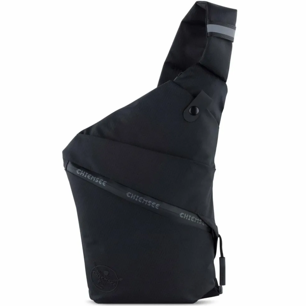 Chiemsee Light N Base Umhängetasche 21 cm