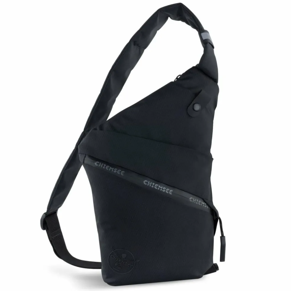 Chiemsee Light N Base Umhängetasche 21 cm