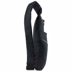 Chiemsee Light N Base Umhängetasche 21 cm