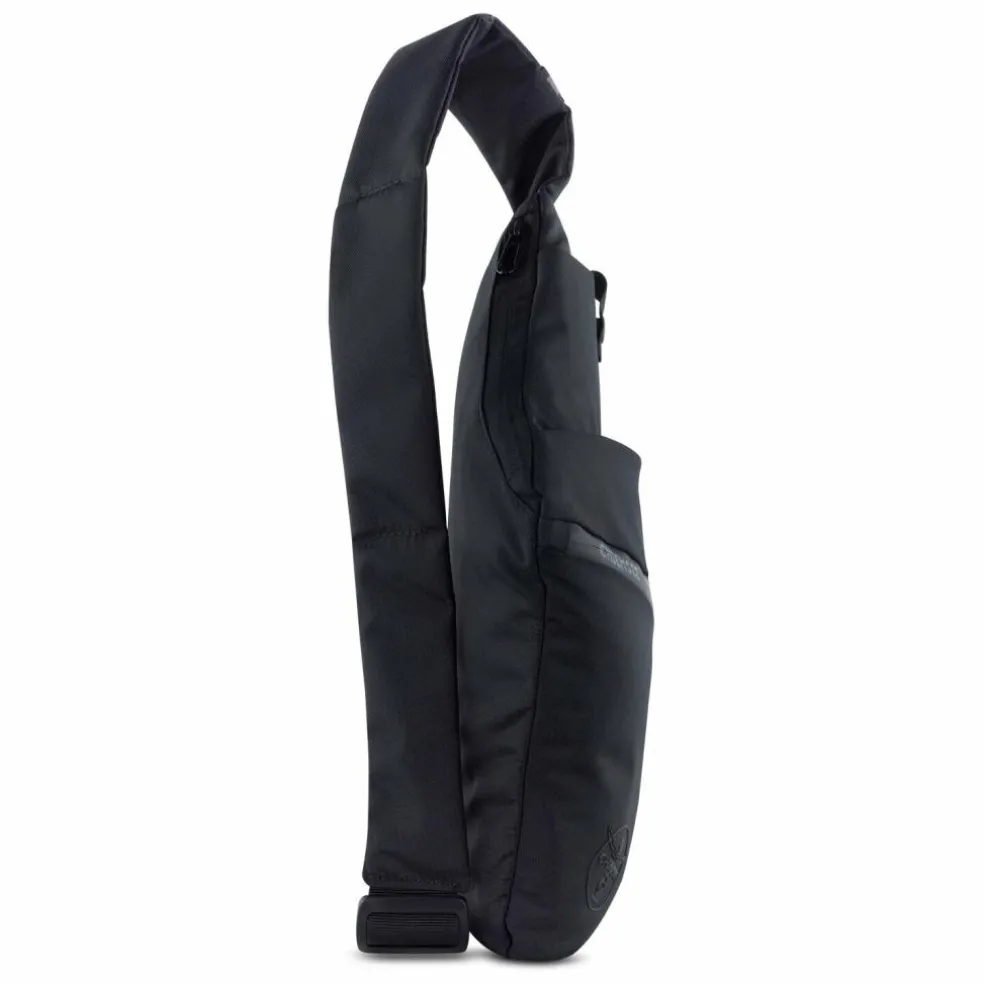 Chiemsee Light N Base Umhängetasche 21 cm