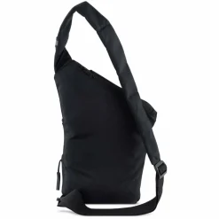 Chiemsee Light N Base Umhängetasche 21 cm