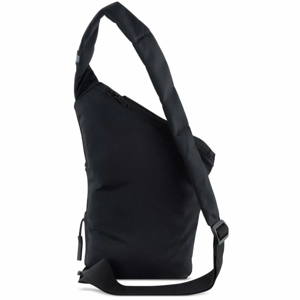 Chiemsee Light N Base Umhängetasche 21 cm