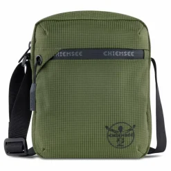 Chiemsee Light N Base Umhängetasche 18 cm