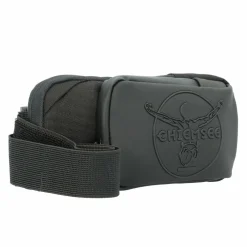 Chiemsee Track "n" Day Gürteltasche 17 cm