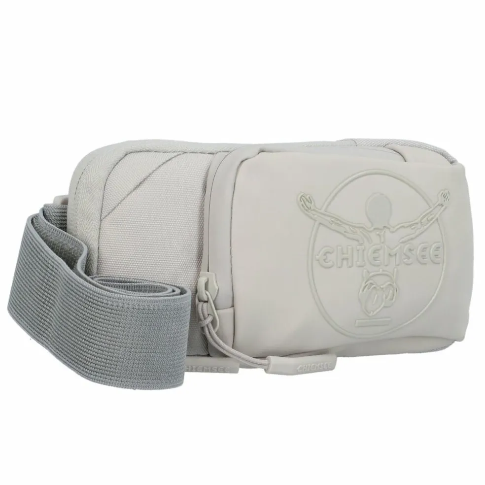 Chiemsee Track "n" Day Gürteltasche 17 cm