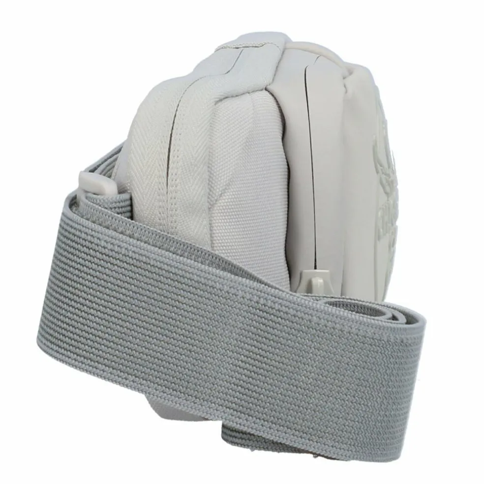 Chiemsee Track "n" Day Gürteltasche 17 cm