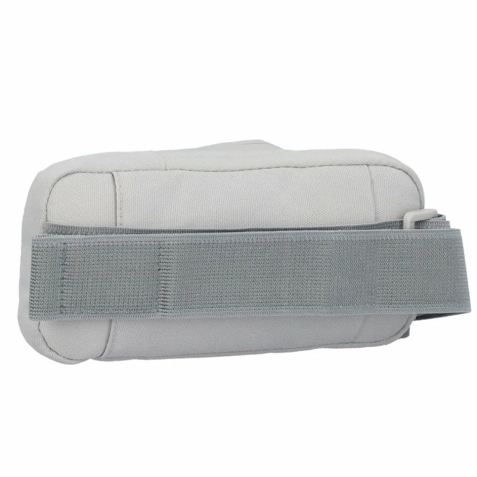 Chiemsee Track "n" Day Gürteltasche 17 cm