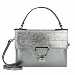 Coccinelle Arlettis Handtasche Leder 22 cm