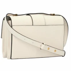 Coccinelle Arlettis Umhängetasche Leder 23 cm