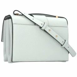 Coccinelle Arlettis Umhängetasche Leder 23 cm